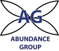 Abundance SA
